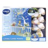 
      Lullaby Lambs Mobile
     - view 3